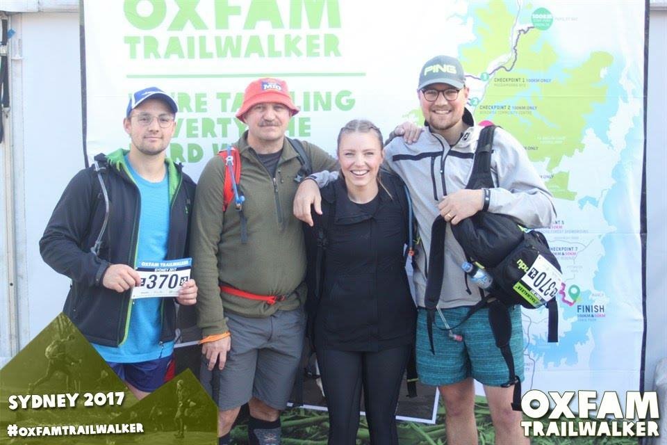 finish line omnisure