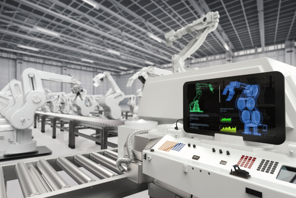 omnisure.artificialintelligence