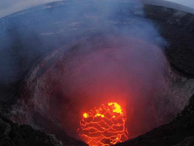 travel insurance hawaii