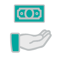 Financial Services Guide