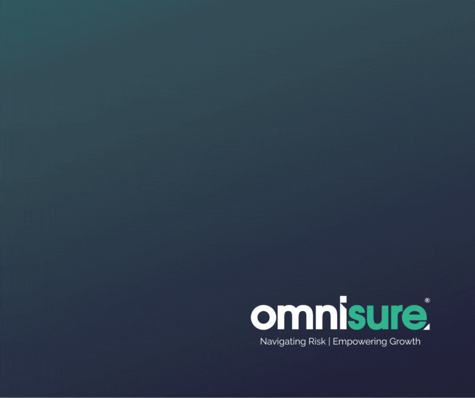 Acacia now part of Omnisure