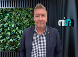 wayne knight, knight insurance services