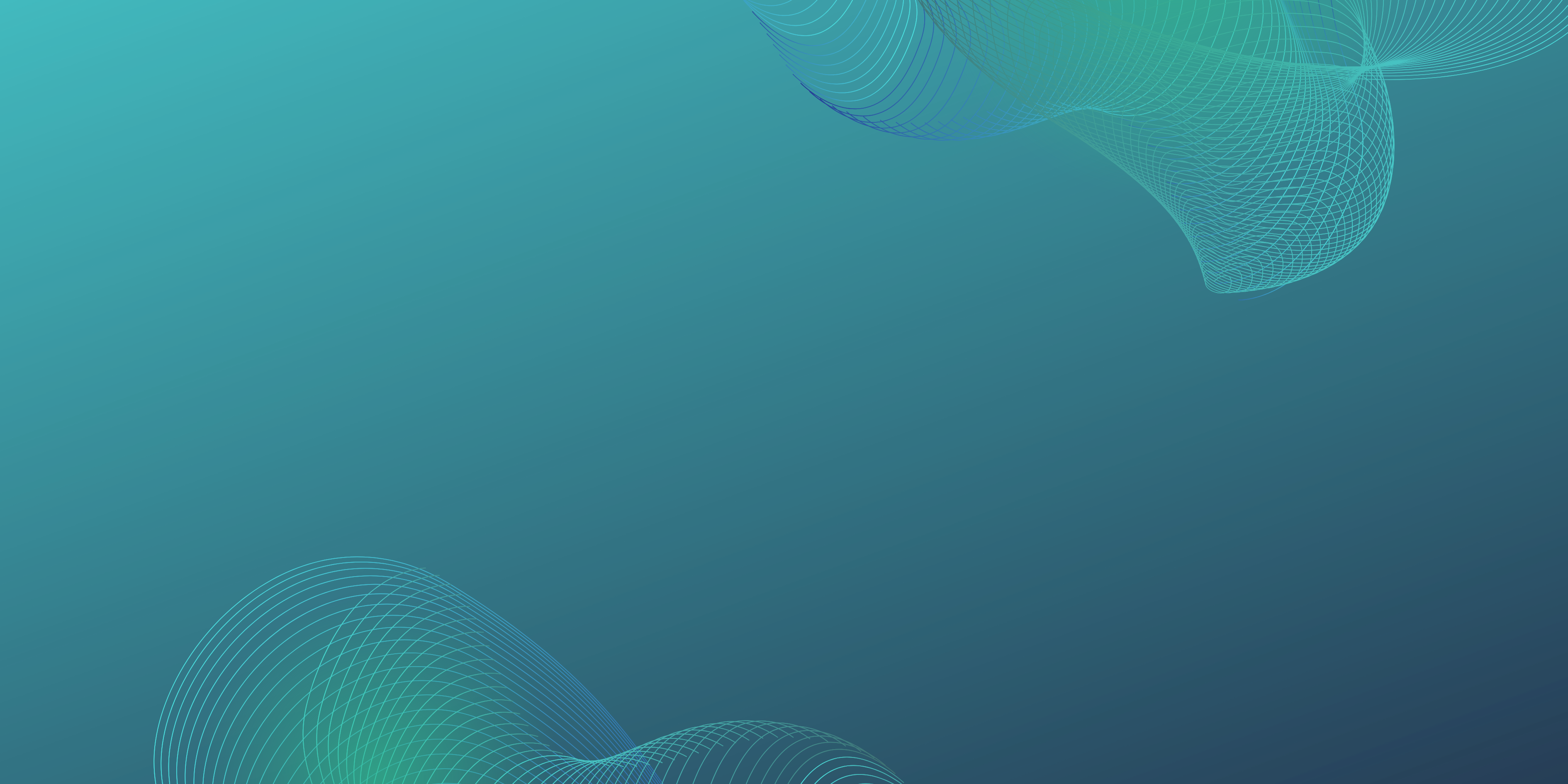 Knight Insurance Services joins Omnisure as an AR