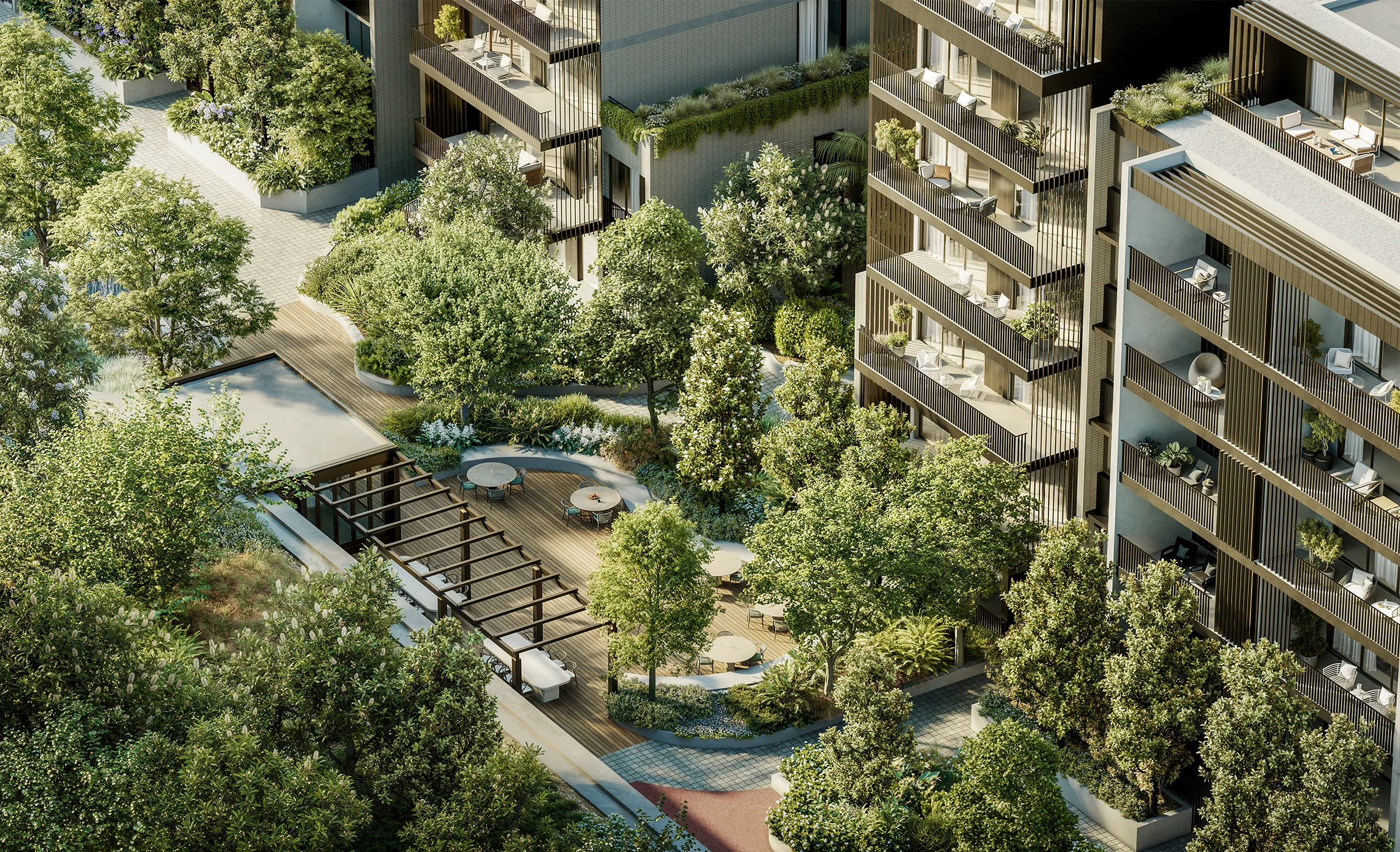 insurance advice case study